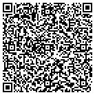 QR code with Birch Tree Medical Clinic contacts