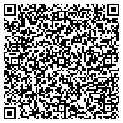 QR code with David E Ross Construction contacts