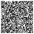 QR code with Sherwoods Forest contacts
