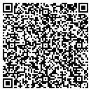 QR code with Steve's Auto Center contacts