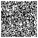 QR code with Lawnscapes Inc contacts