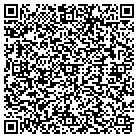 QR code with Thunderbolt Services contacts