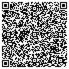 QR code with Christian Counselors-Springfld contacts