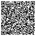 QR code with Style 51 contacts