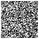 QR code with W L Gibbens Construction contacts