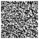 QR code with Security Storage contacts