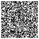 QR code with More Than Memories contacts