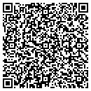 QR code with Imos Pizza contacts