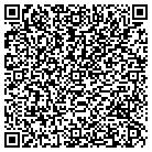 QR code with Williams Sound & Communication contacts