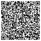 QR code with Jbk Home Improvements LLC contacts