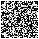 QR code with Steak N Shake contacts