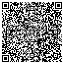QR code with C R Koeneke Co Inc contacts