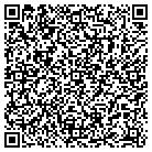 QR code with Randalls Floor Service contacts
