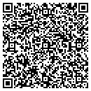 QR code with Highland Elementary contacts
