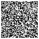 QR code with Gutterworks contacts