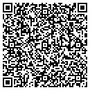 QR code with Luxor Learning contacts