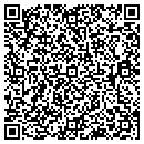 QR code with Kings Karts contacts