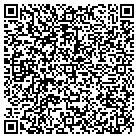 QR code with Sheltons Floor & Wall Covering contacts