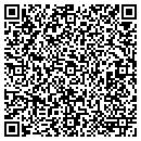 QR code with Ajax Automotive contacts