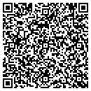 QR code with Granthams Home Center contacts