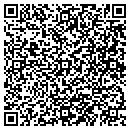 QR code with Kent D McIntire contacts