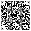 QR code with Cones & Coneys contacts