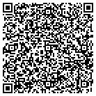 QR code with Midland Transports contacts