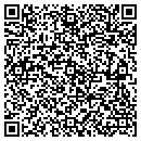 QR code with Chad R Caraker contacts