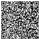 QR code with Trans World Express contacts