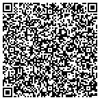 QR code with Lakeside Casting Solutions LL contacts