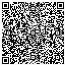 QR code with Generations contacts