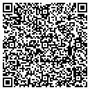 QR code with Paxton John contacts