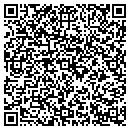 QR code with American Propeller contacts