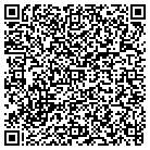 QR code with Mark's Mobile Marine contacts
