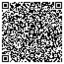 QR code with Realty Executives contacts