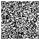 QR code with Mac's Taxidermy contacts