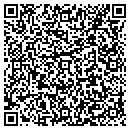 QR code with Knipp Auto Service contacts