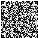 QR code with Intouch Paging contacts