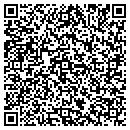 QR code with Tisch L Lemoine Jr DC contacts