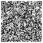 QR code with NAACP Region Iv Office contacts