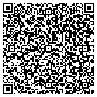 QR code with Niehaus Construction Service contacts