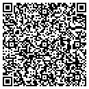 QR code with Monett Clerk contacts