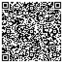 QR code with Ricky Baldwin contacts