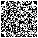 QR code with Mills & Associates contacts