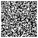 QR code with Kitty & Me Bazaar contacts