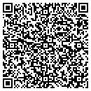 QR code with Campus View Apts contacts