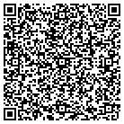 QR code with Collins Exterminating Co contacts