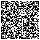 QR code with Danny Winders contacts