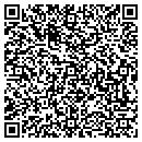 QR code with Weekends Only Corp contacts