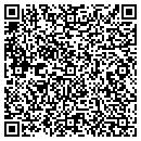 QR code with KNC Contracting contacts